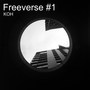 Freeverse #1