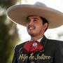 Hijo de Jalisco