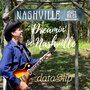 Dreamin' in Nashville