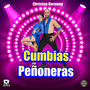 Cumbias Peñoneras