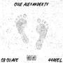 Ten Toes (feat. Cole Alexander Tv & SB Suave) [Freestyle] [Explicit]