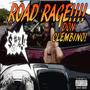 Road Rage (Explicit)