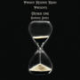Father Time