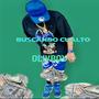 Buscando Cualto