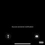 i cant sleep (Explicit)