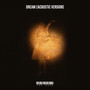 Dream (Acoustic Version)