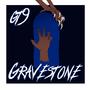 Gravestone (feat. Kahtion beatz) [Explicit]