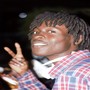 Wayne's mic mix (Explicit)