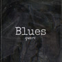 Blues