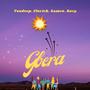 Gbera (feat. Florich, Samco & Racy)