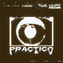 PRACTICO