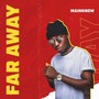 Far Away (Explicit)