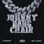 JohnnyDangChain (Explicit)