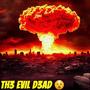 WARHEAD (Explicit)