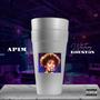 Whitney Houston (Explicit)