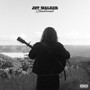 backroads (Explicit)