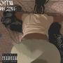 HAVIN MOTION (Explicit)