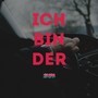 Ich bin der (Explicit)