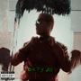 Chinless ****ing ***** (Explicit)