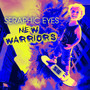 New Warriors