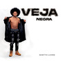 Oveja Negra (Explicit)