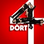 Dört