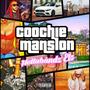 Coochie Mansion (Explicit)