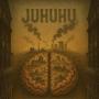 JUHUHU (Explicit)