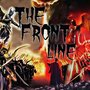 The Front Line (Explicit)