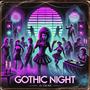 GOTHIC NIGHT