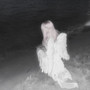 disappear