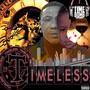 Timeless (Explicit)