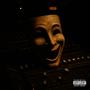 Comédie (feat. Vengeancethegod) [Explicit]