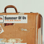 Summer of Us
