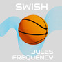 SWISH (Explicit)