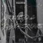 Armed & Dangerous (Explicit)