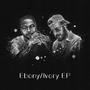 Ebony & Ivory EP (Explicit)