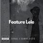 Feature Lele (Explicit)