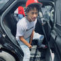 Off The Hip (feat. Toneadoya) [Explicit]