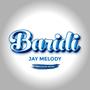 Baridi (feat. Jay melody)