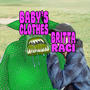 baby's clothes