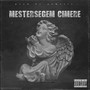 Mestersegem Cimere (Explicit)