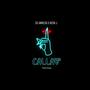 Callao` (feat. Neon J) [Explicit]