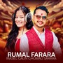 Rumal Farara Masel GaunGumau Sarara