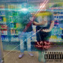 For Da Guys (Explicit)