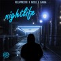 Nightlife (Explicit)