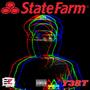 State Farm (Explicit)