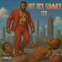 Hot Dick Summer (Explicit)