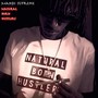 Natural Born Hustlers (Explicit)