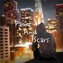 Pain And Scars